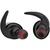 Наушники AWEI T1 Twins Earphones Black-Gold (F_53645)
