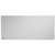 Килимок для мишки Trust GXT759W White (25613)