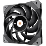 Кулер до корпусу ThermalTake TOUGHFAN 14 Radiator Fan 1Pack (CL-F118-PL14BL-A)