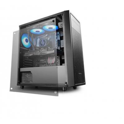 Сборка №298017