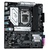 Материнская плата ASRock H570M PRO4