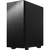 Корпус для ПК Fractal Design Define 7 Comp B TG Dark Tint (FD-C-DEF7C-02)