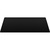 Килимок для мишки HyperX Pulsefire Mat XL Black (4Z7X5AA)