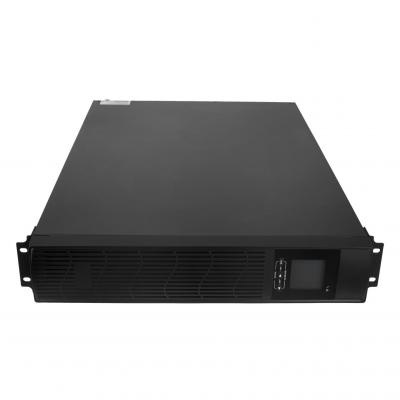 Пристрій безперебійного живлення LogicPower Smart-UPS-3000 Pro (6783)