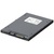 Накопитель SSD 2.5' 120GB Kingston (SA400S37/120G)