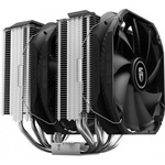 Кулер до процесора Deepcool ASSASSIN III