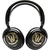 Навушники SteelSeries Arctis Nova 7 World of Warcraft Edition (61558)