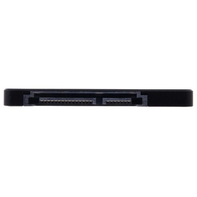 Накопитель SSD 2.5' 250GB Samsung (MZ-750250Z)