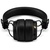 Навушники Marshall Major V Black (1006832)