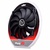 Кулер до корпусу ThermalTake Pure (CL-F015-PL20BL-A)
