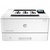 Лазерный принтер HP LaserJet Pro M402dn (C5F94A)