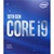 Процессор INTEL Core™ i9 10900KF (BX8070110900KF)