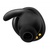 Наушники ACME BH406 Bluetooth TWS (4770070879467)