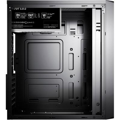 Корпус 1stPlayer A2-450PLS-HD