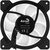 Кулер до корпусу AeroCool Mirage 12 ARGB (ACF3-MR10217.11)