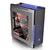 Корпус ThermalTake Versa C21 RGB/Black/Win (CA-1G8-00M1WN-00)