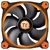 Кулер для корпуса ThermalTake Riing 14 (CL-F039-PL14OR-A)