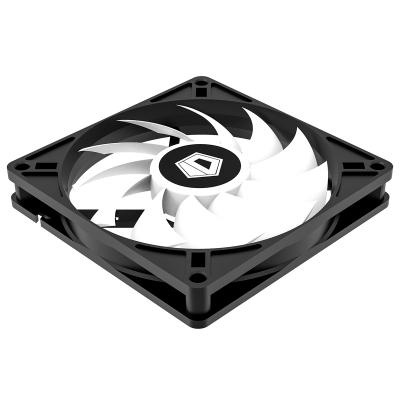 Кулер для корпуса ID-Cooling NO-9215-XT ARGB
