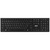 Клавіатура Acer OKR020 Wireless Black (ZL.KBDEE.011)