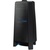 Акустична система Samsung MX-T70 Black (MX-T70/UA)