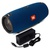 Акустическая система JBL Xtreme Blue (JBLXTREMEBLUEU)