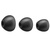 Наушники Philips SHB4305 Black (SHB4305BK/00)
