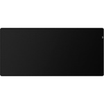 Килимок для мишки HyperX Pulsefire Mat XL Black (4Z7X5AA)