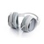 Наушники SONY MDR-XD150 White (MDRXD150W.AE)
