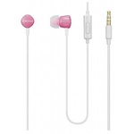 Наушники Samsung EHS62 Pink (EHS62 / 19328)