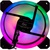 Кулер для корпуса Tecware ARC Spectrum F3 Starter Kit (TW-ARC-F3-SK4)