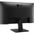 Монітор LG 22MR410-B