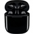 Наушники Gelius Pro Capsule 4 GP-TWS-004i Black (00000089891)