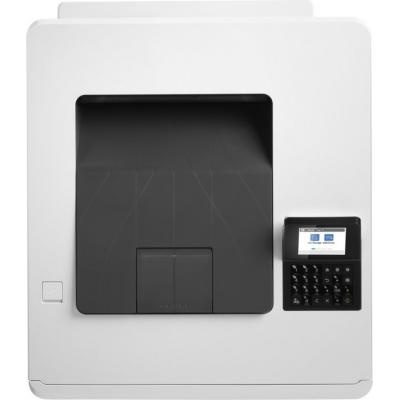 Лазерний принтер HP Color LaserJet Enterprise M455dn (3PZ95A)