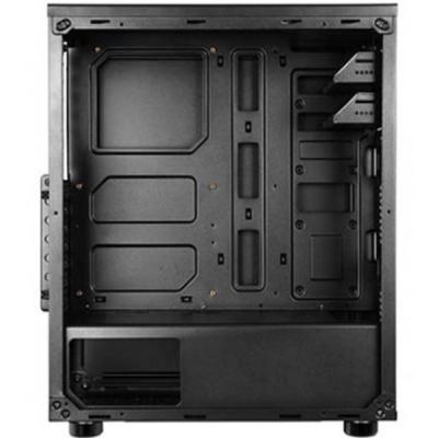 Корпус Frontier RAIDER RA08A