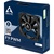 Кулер для корпуса Arctic F9 PWM (ACFAN00213A)