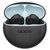 Навушники Oppo Enco Buds 2 Midnight (ETE41 Midnight)