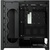 Корпус Corsair 5000D Tempered Glass Black (CC-9011208-WW)