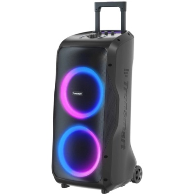 Акустична система Tronsmart Halo 300 (1144103)