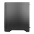 Корпус Antec NX600 (0-761345-81060-9)