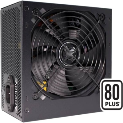 Блок живлення Xilence 750W (XP750R6.2)