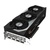 Видеокарта GIGABYTE Radeon RX 6800 XT 16Gb GAMING OC (GV-R68XTGAMING OC-16GD)