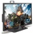 Монитор BENQ XL2730 Dark Grey