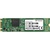 Накопичувач SSD M.2 2280 256GB Transcend (TS256GMTS800S)