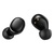 Навушники Hator Hyреrpunk Truedots SyncHUB Black (HTA411)