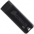 USB флеш накопитель Corsair 256GB Voyager GS USB 3.0 (CMFVYGS3D-256GB)
