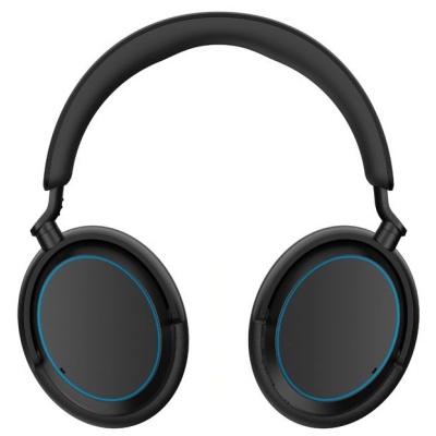 Навушники Sennheiser ACCENTUM Wireless Blues (700381)