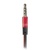 Наушники Defender Redragon Aora (64430)