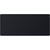 Килимок для мишки Razer Strider XXL Black (RZ02-03810100-R3M1)