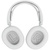 Навушники SteelSeries Arctis Nova 5P White (61674)