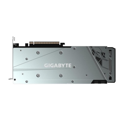 Видеокарта GIGABYTE Radeon RX 6800 XT 16Gb GAMING OC (GV-R68XTGAMING OC-16GD)